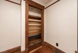 426 6th Street - Photo 19