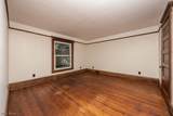 426 6th Street - Photo 20