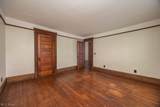 426 6th Street - Photo 21