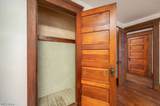 426 6th Street - Photo 22