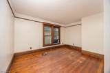 426 6th Street - Photo 23
