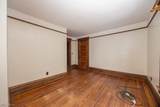 426 6th Street - Photo 24