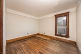 426 6th Street - Photo 25
