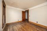 426 6th Street - Photo 26