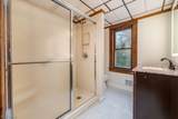426 6th Street - Photo 27