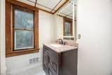 426 6th Street - Photo 28