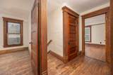 426 6th Street - Photo 29