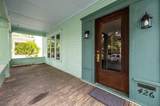 426 6th Street - Photo 3