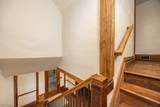 426 6th Street - Photo 30