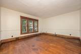 426 6th Street - Photo 31