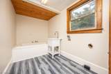 426 6th Street - Photo 32