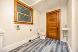 426 6th Street - Photo 33