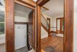 426 6th Street - Photo 34