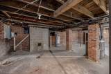 426 6th Street - Photo 35