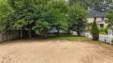 426 6th Street - Photo 36