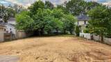 426 6th Street - Photo 37