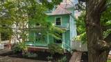 426 6th Street - Photo 38