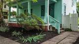 426 6th Street - Photo 39