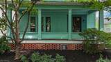 426 6th Street - Photo 40