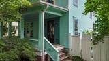 426 6th Street - Photo 41