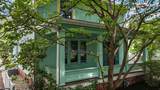 426 6th Street - Photo 42