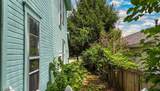 426 6th Street - Photo 43
