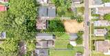 426 6th Street - Photo 44