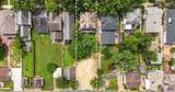 426 6th Street - Photo 45