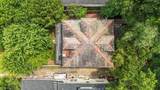 426 6th Street - Photo 46