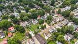 426 6th Street - Photo 47