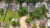 426 6th Street - Photo 48