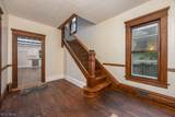 426 6th Street - Photo 5
