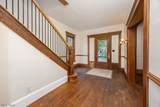 426 6th Street - Photo 6