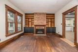 426 6th Street - Photo 7