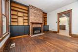 426 6th Street - Photo 8