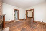 426 6th Street - Photo 9