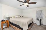 3555 State Route 534 Road - Photo 13