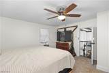 3555 State Route 534 Road - Photo 14