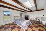 3555 State Route 534 Road - Photo 16