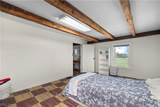 3555 State Route 534 Road - Photo 17
