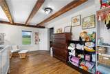 3555 State Route 534 Road - Photo 19
