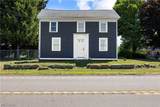 3555 State Route 534 Road - Photo 2