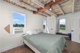 3555 State Route 534 Road - Photo 21