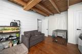 3555 State Route 534 Road - Photo 23