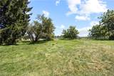 3555 State Route 534 Road - Photo 24