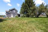 3555 State Route 534 Road - Photo 25