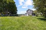3555 State Route 534 Road - Photo 26