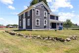 3555 State Route 534 Road - Photo 27