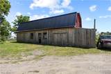 3555 State Route 534 Road - Photo 29