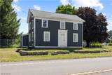 3555 State Route 534 Road - Photo 3